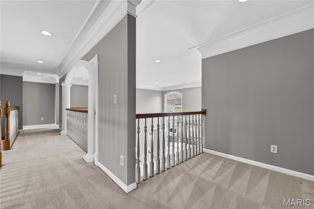 12897 Thornhill Court