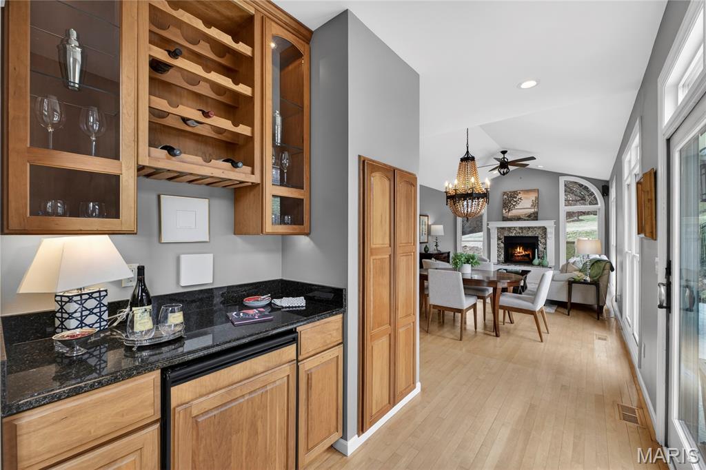 12897 Thornhill Court