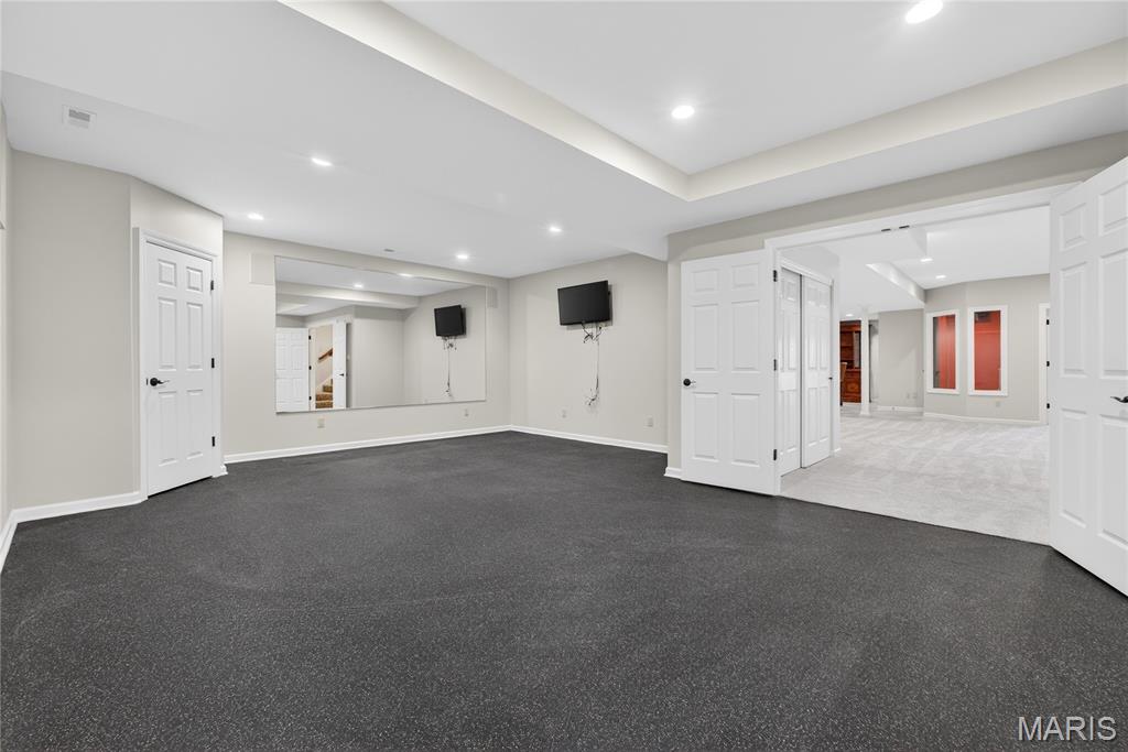 12897 Thornhill Court