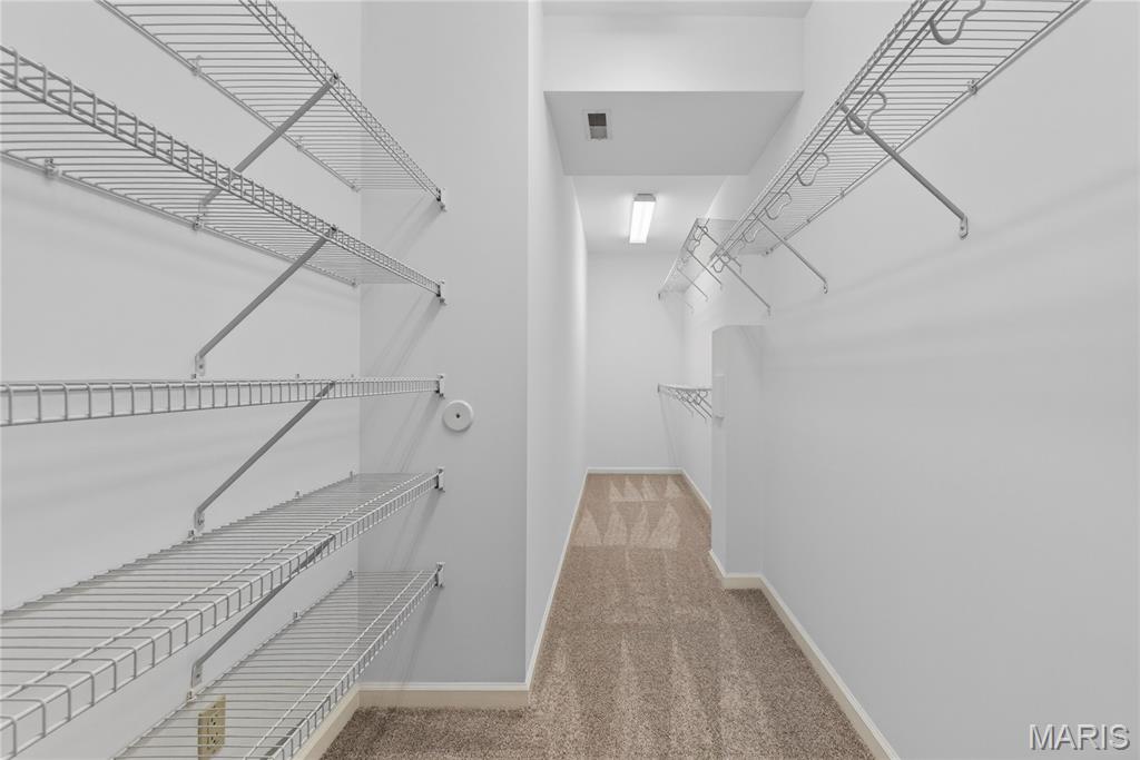 12897 Thornhill Court