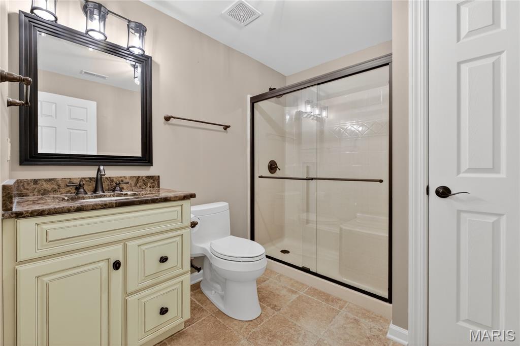 12897 Thornhill Court