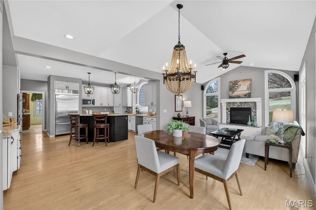 12897 Thornhill Court