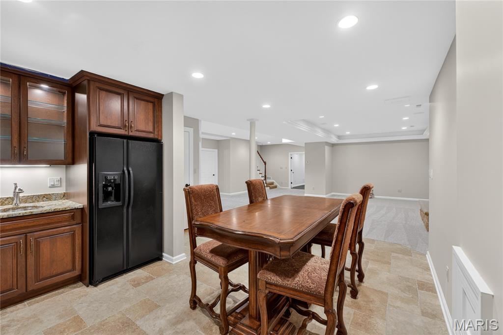 12897 Thornhill Court