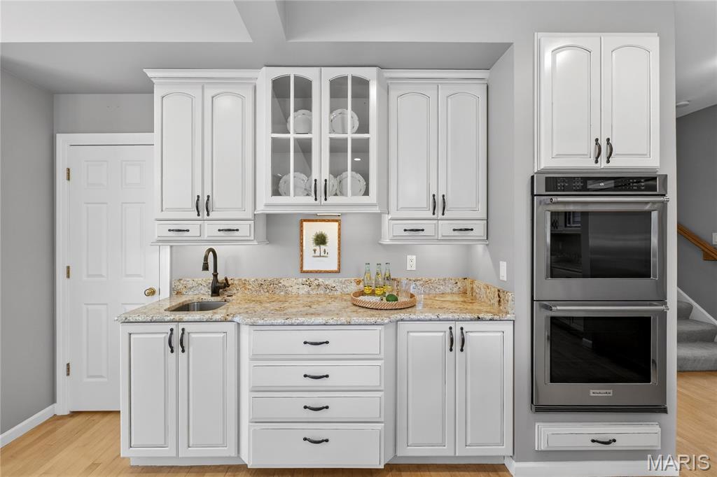 12897 Thornhill Court