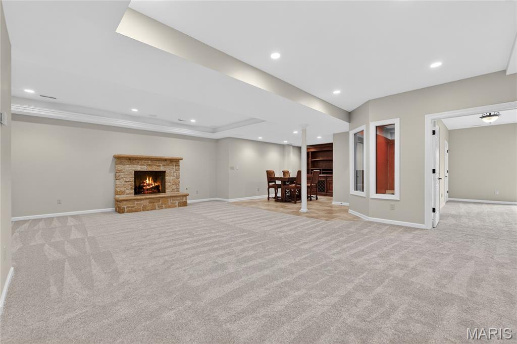 12897 Thornhill Court