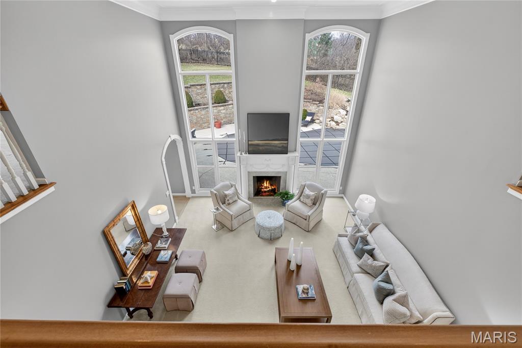 12897 Thornhill Court