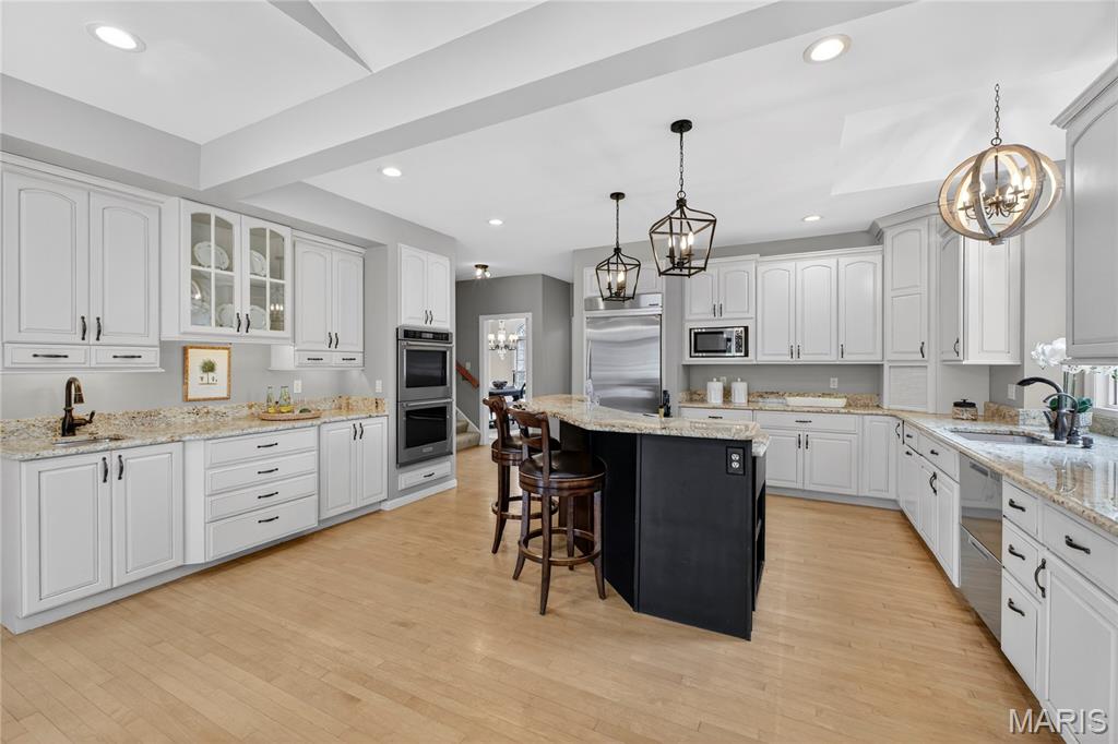 12897 Thornhill Court