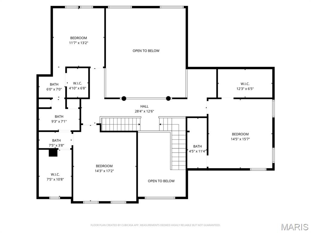 12897 Thornhill Court