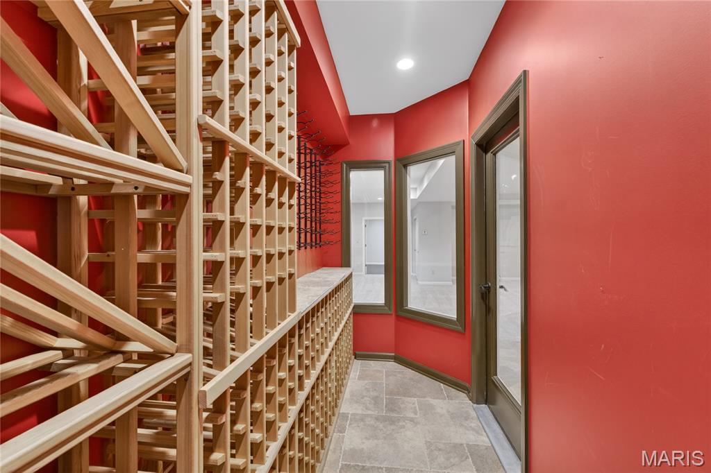 12897 Thornhill Court