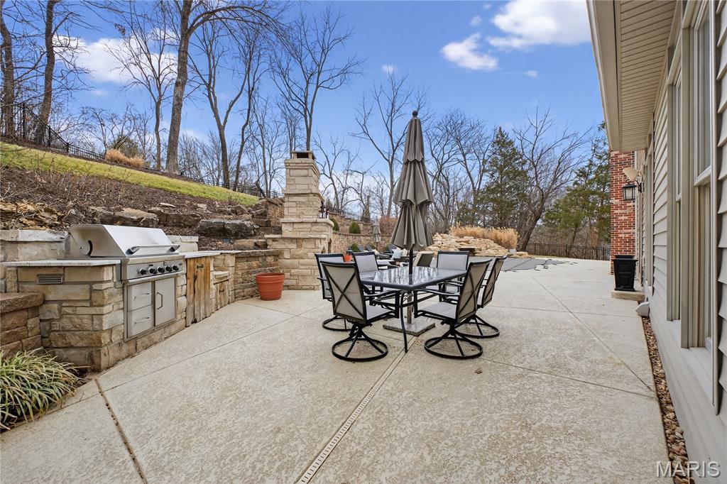 12897 Thornhill Court