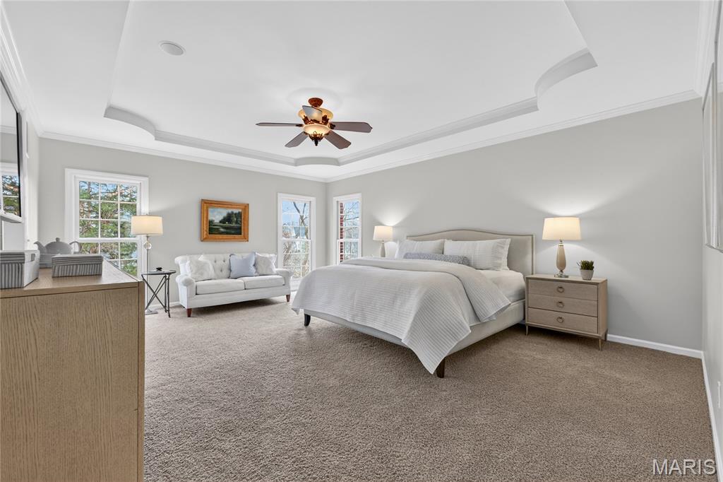 12897 Thornhill Court