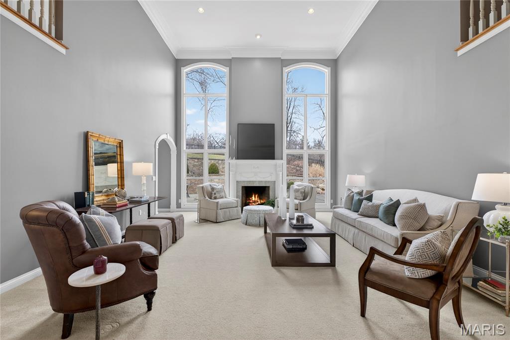 12897 Thornhill Court