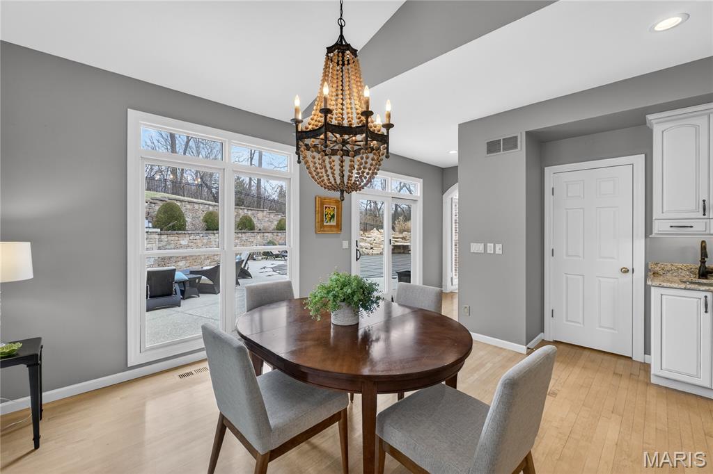 12897 Thornhill Court