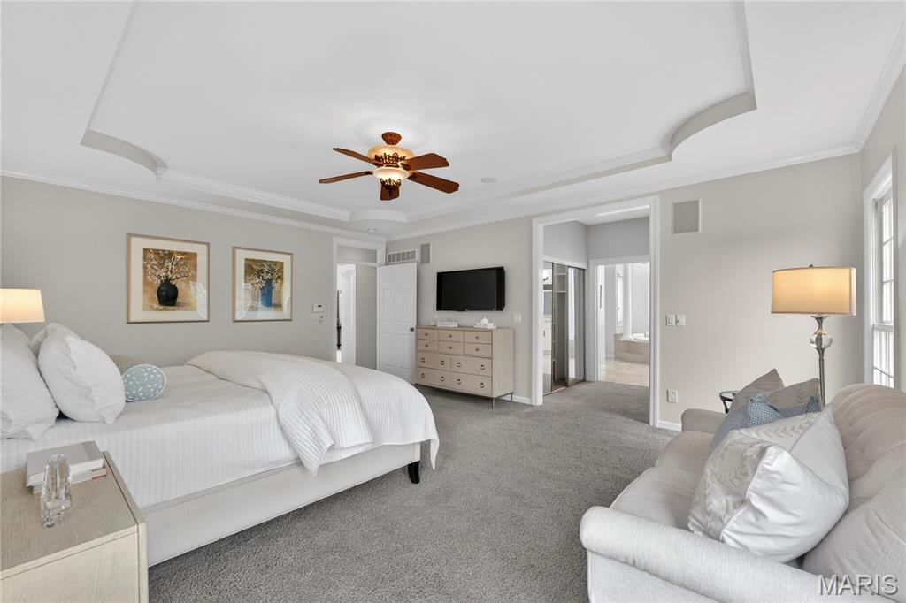 12897 Thornhill Court