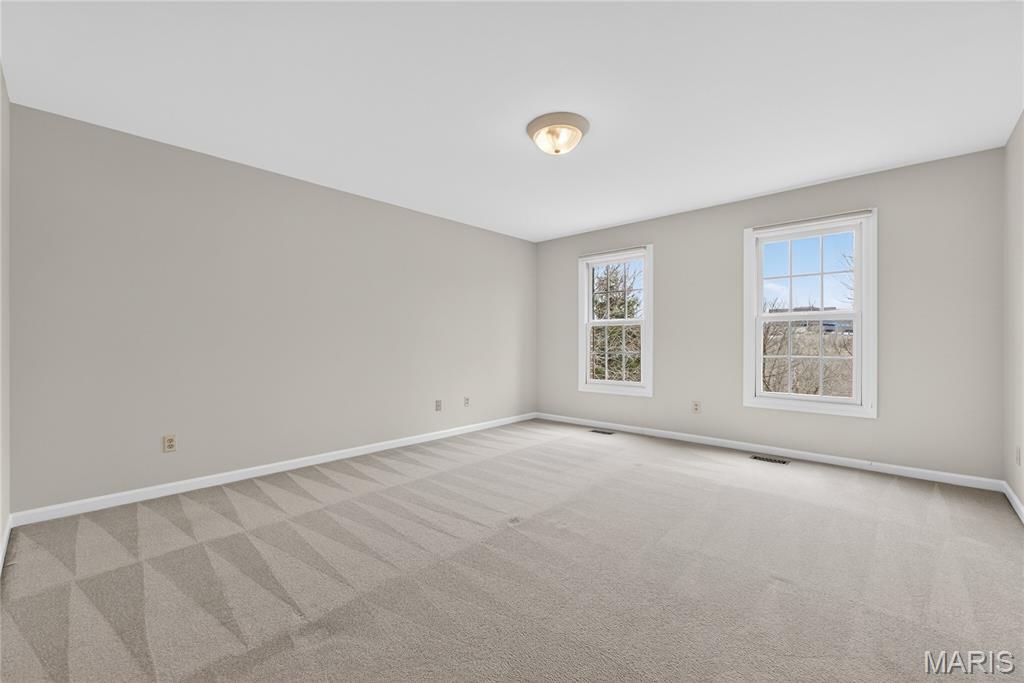 12897 Thornhill Court