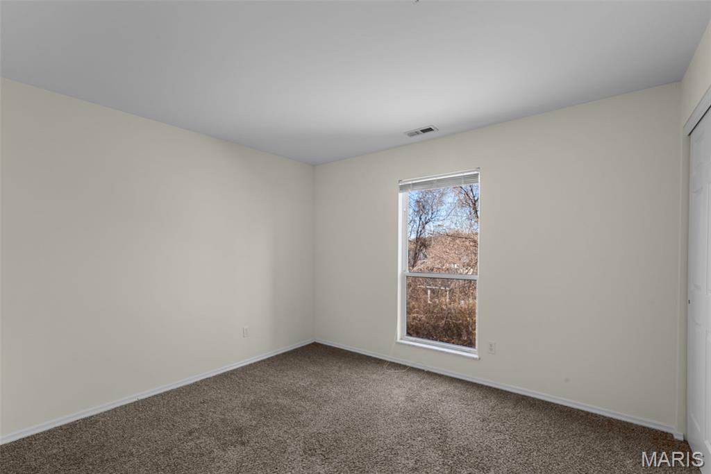 1724 Whispering Creek Drive Unit: A