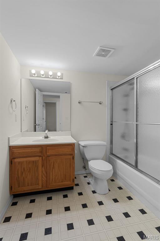 1724 Whispering Creek Drive Unit: A