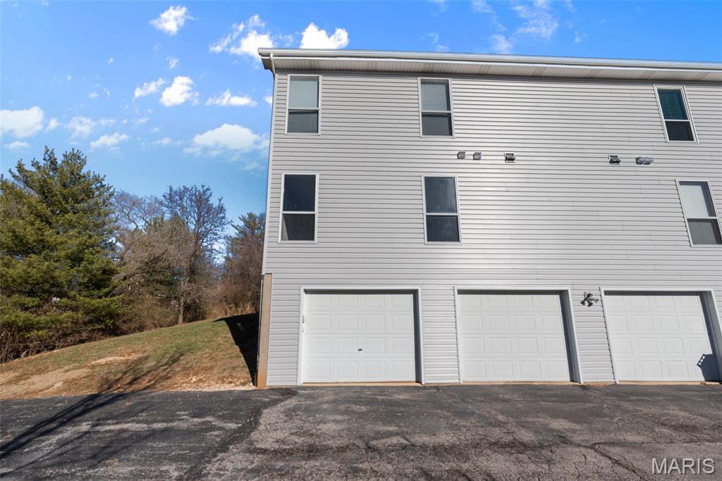 1724 Whispering Creek Drive Unit: A