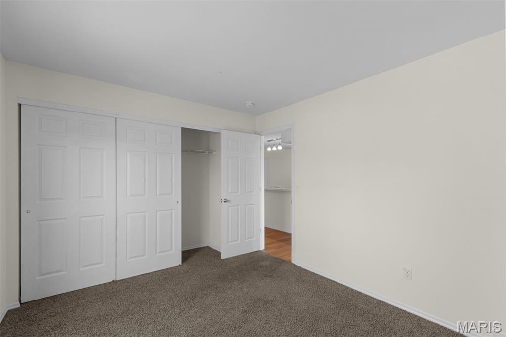 1724 Whispering Creek Drive Unit: A