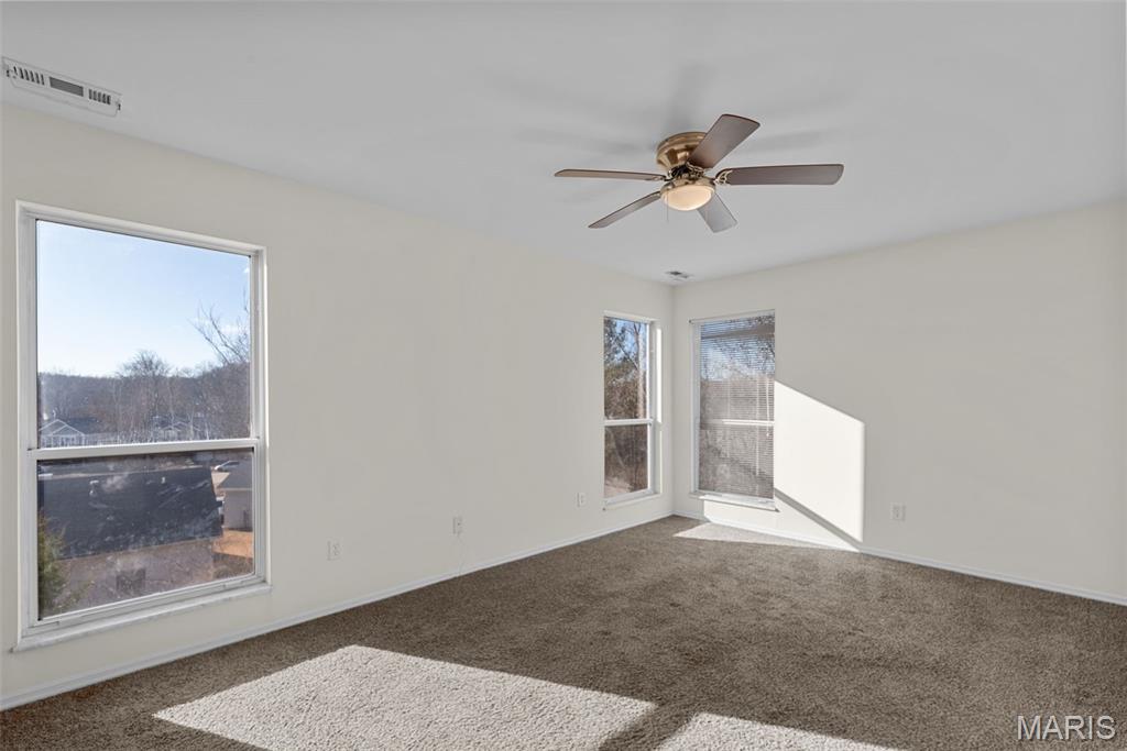 1724 Whispering Creek Drive Unit: A