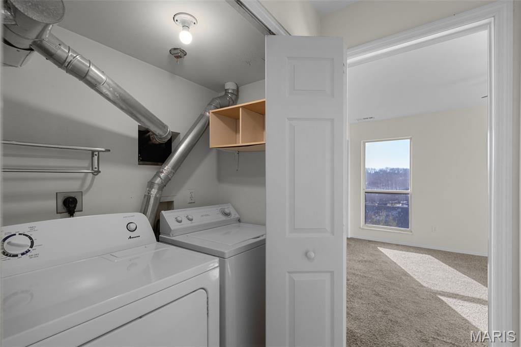 1724 Whispering Creek Drive Unit: A