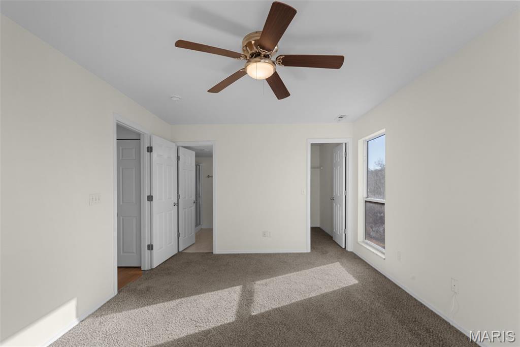 1724 Whispering Creek Drive Unit: A