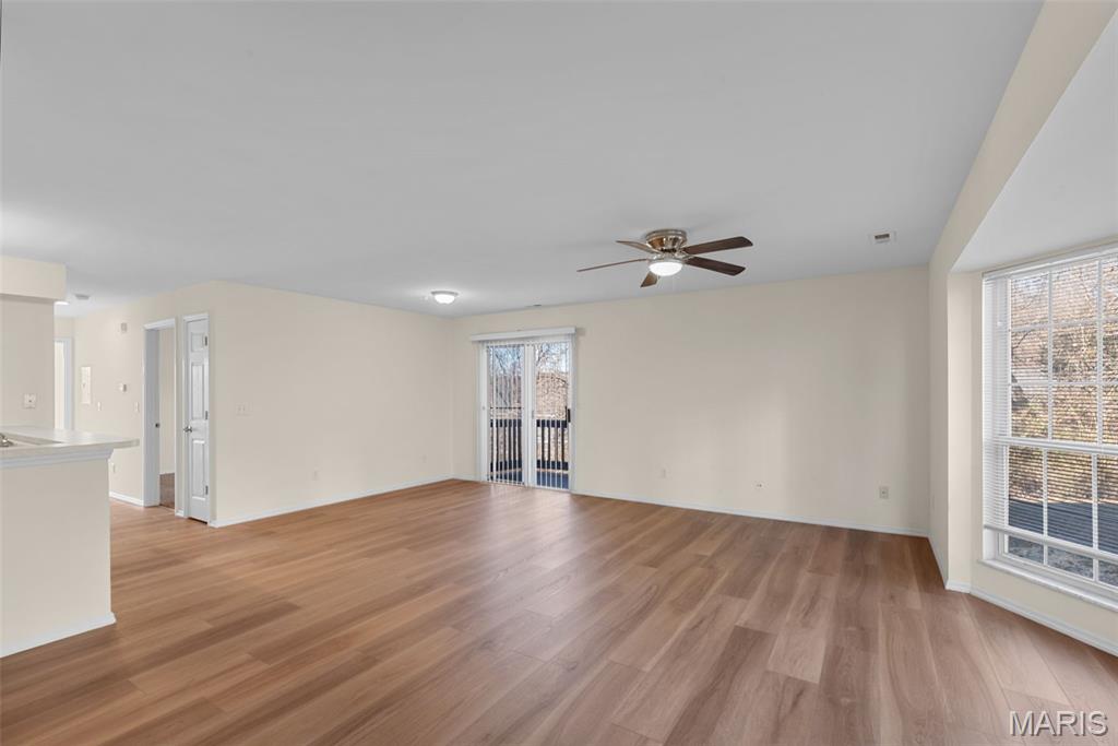 1724 Whispering Creek Drive Unit: A