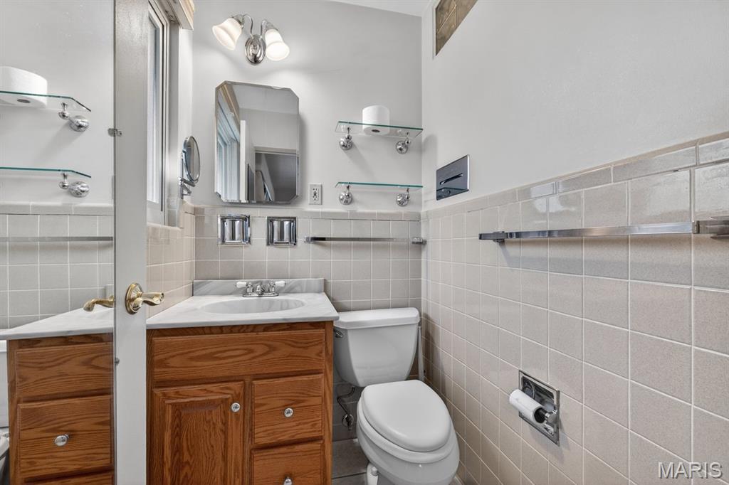 1430 Arlington Drive