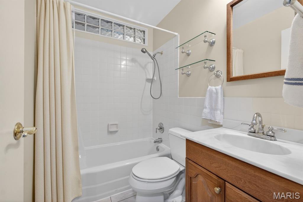 1430 Arlington Drive