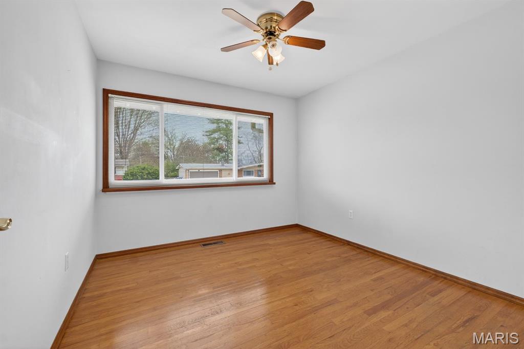 1430 Arlington Drive