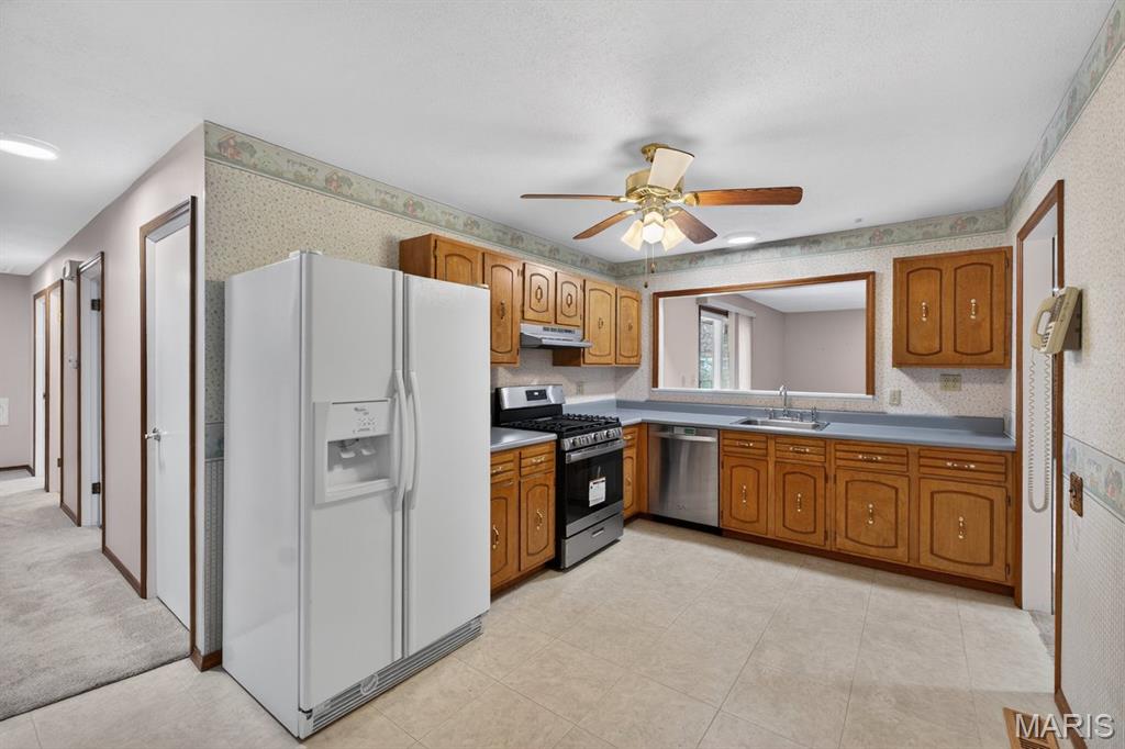 1430 Arlington Drive