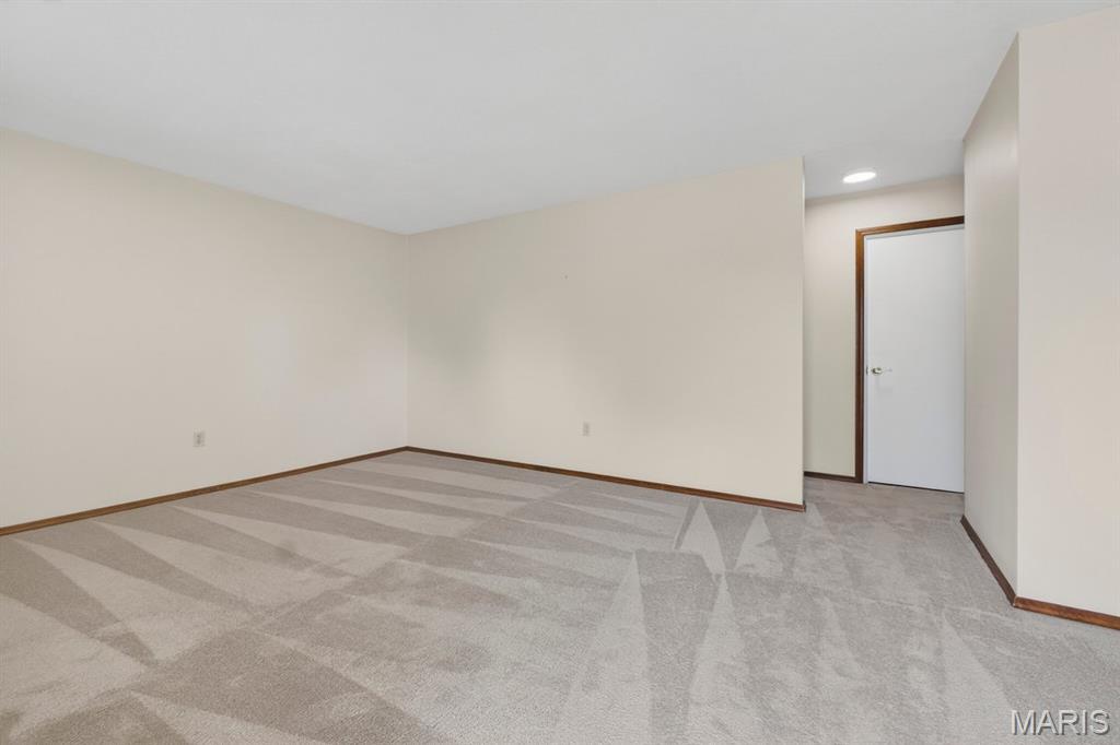 1430 Arlington Drive