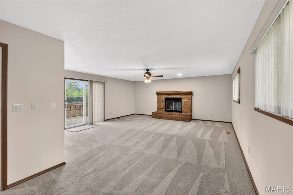 1430 Arlington Drive