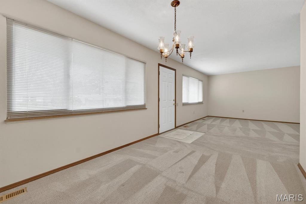 1430 Arlington Drive