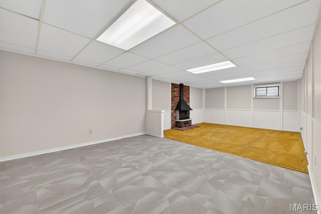 1430 Arlington Drive