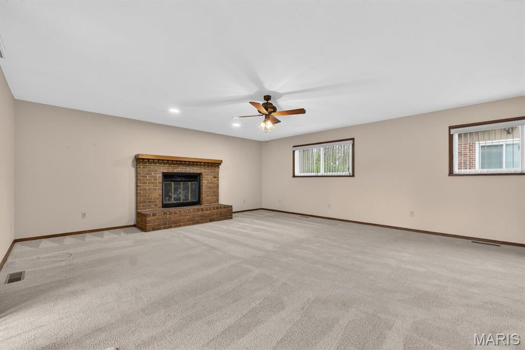 1430 Arlington Drive