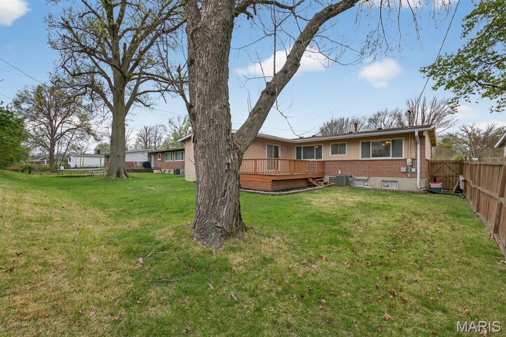 1430 Arlington Drive