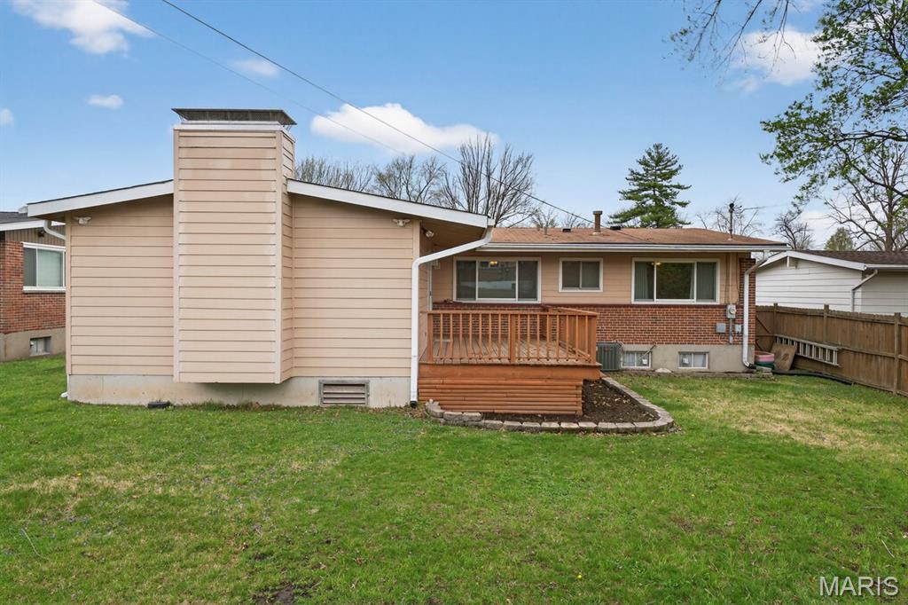 1430 Arlington Drive