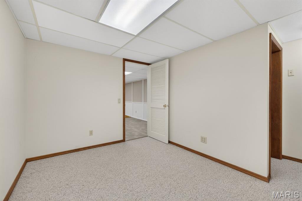 1430 Arlington Drive