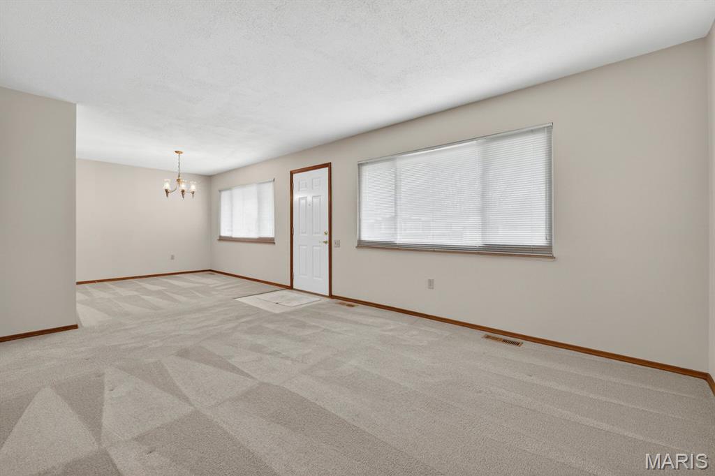 1430 Arlington Drive