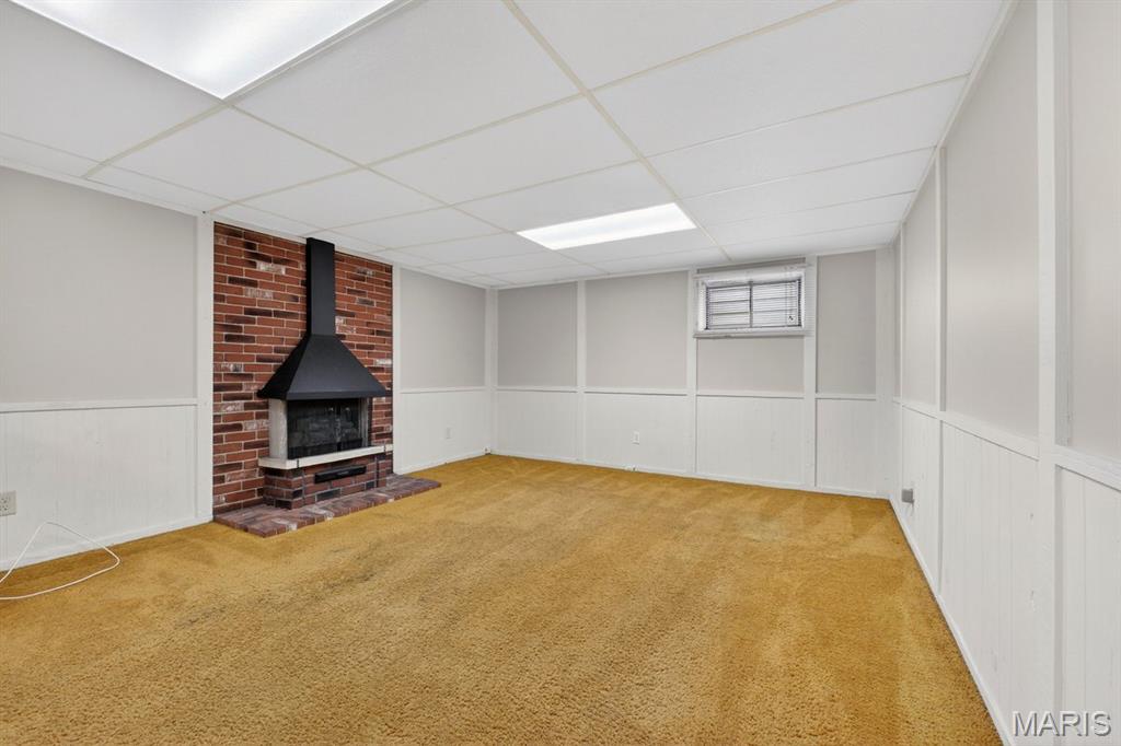 1430 Arlington Drive