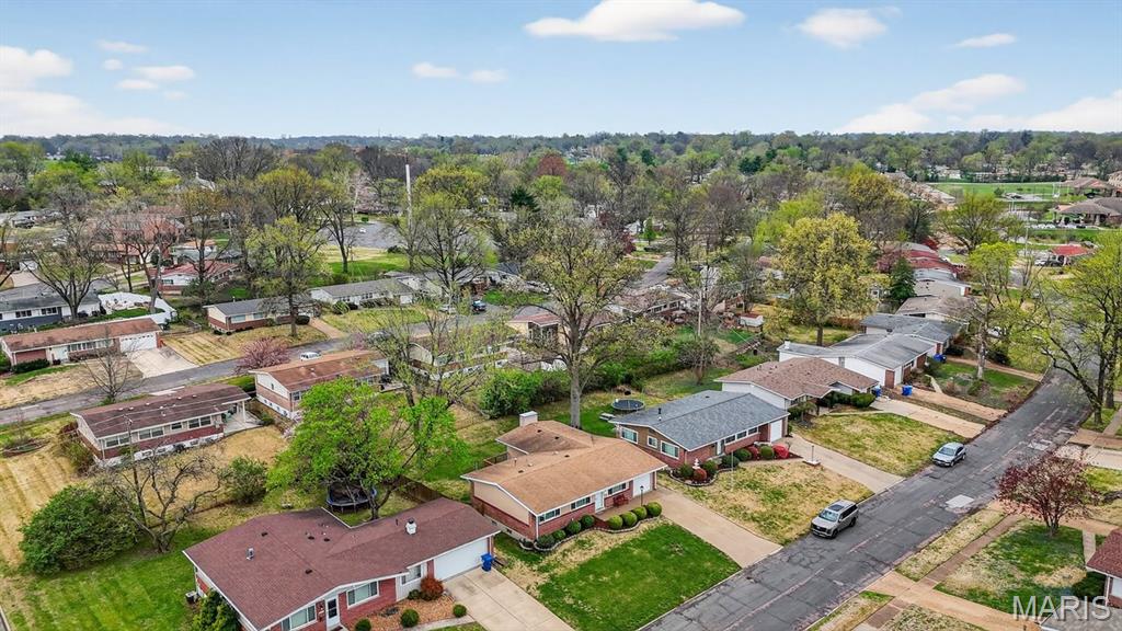 1430 Arlington Drive