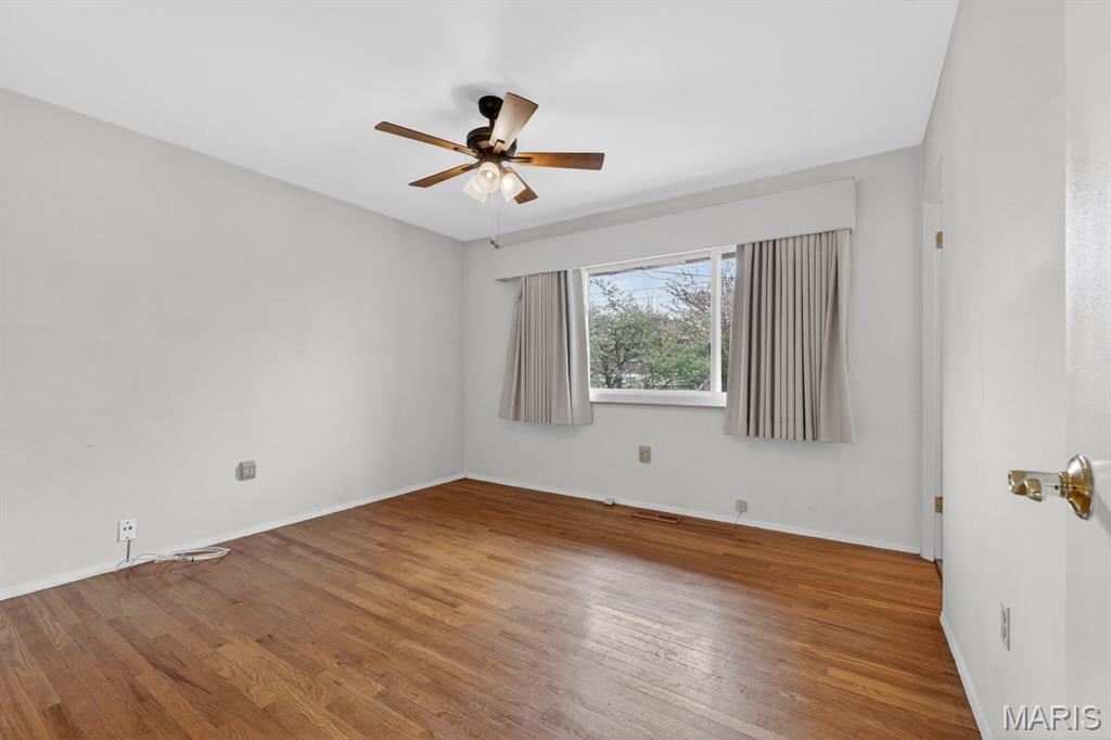 1430 Arlington Drive