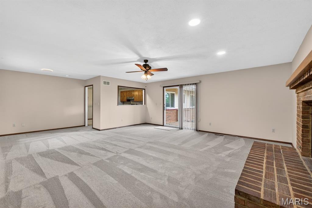 1430 Arlington Drive