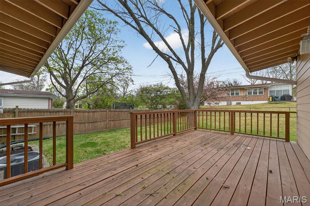 1430 Arlington Drive