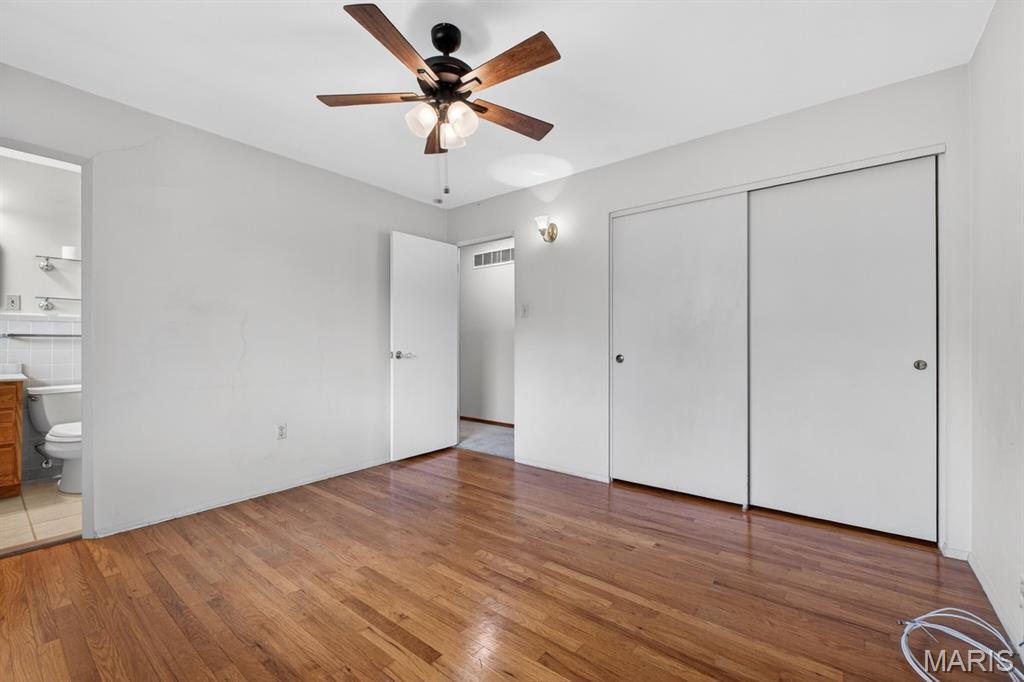 1430 Arlington Drive