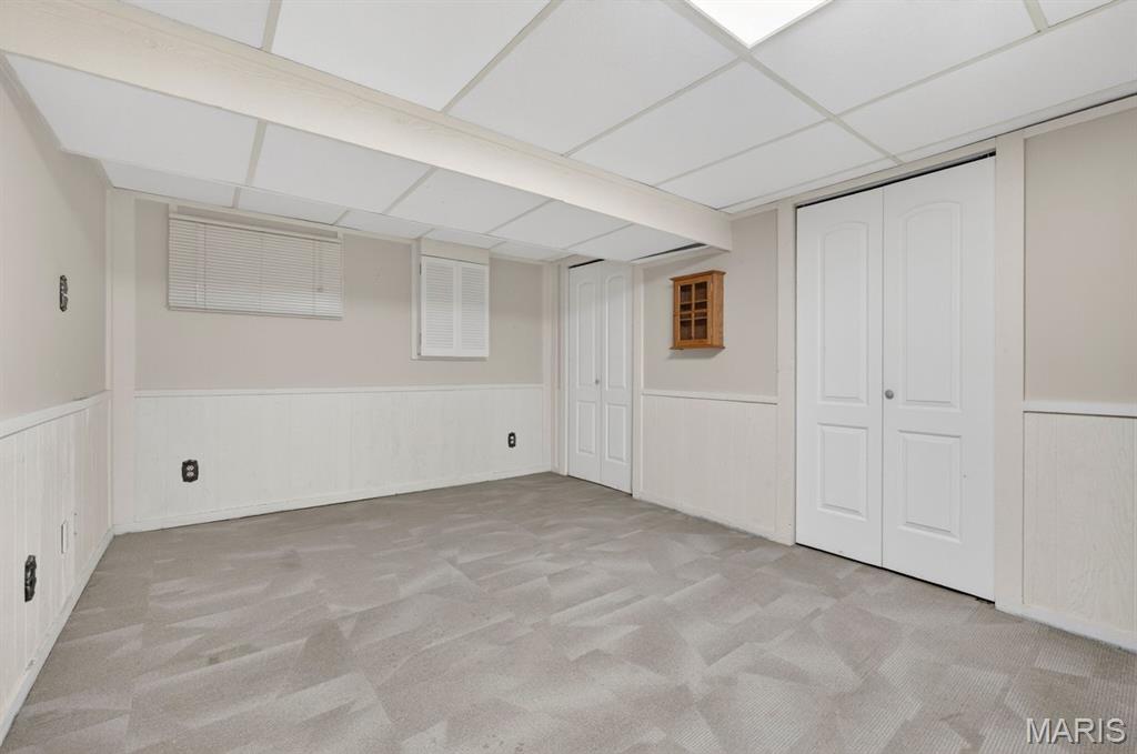 1430 Arlington Drive