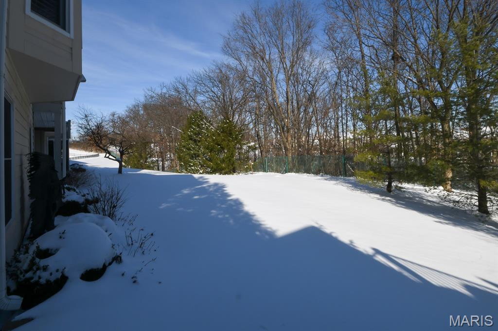 724 Clayton Corners Drive