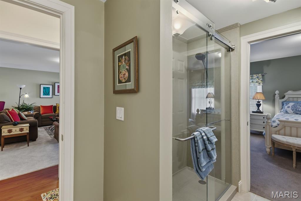 724 Clayton Corners Drive