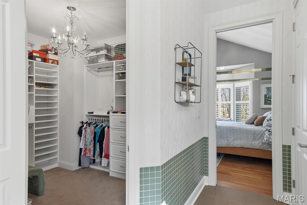 724 Clayton Corners Drive